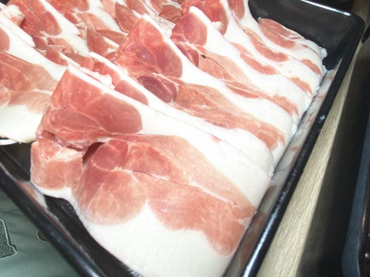 IMG_5711_副本.jpg IMG_5711_副本.jpg