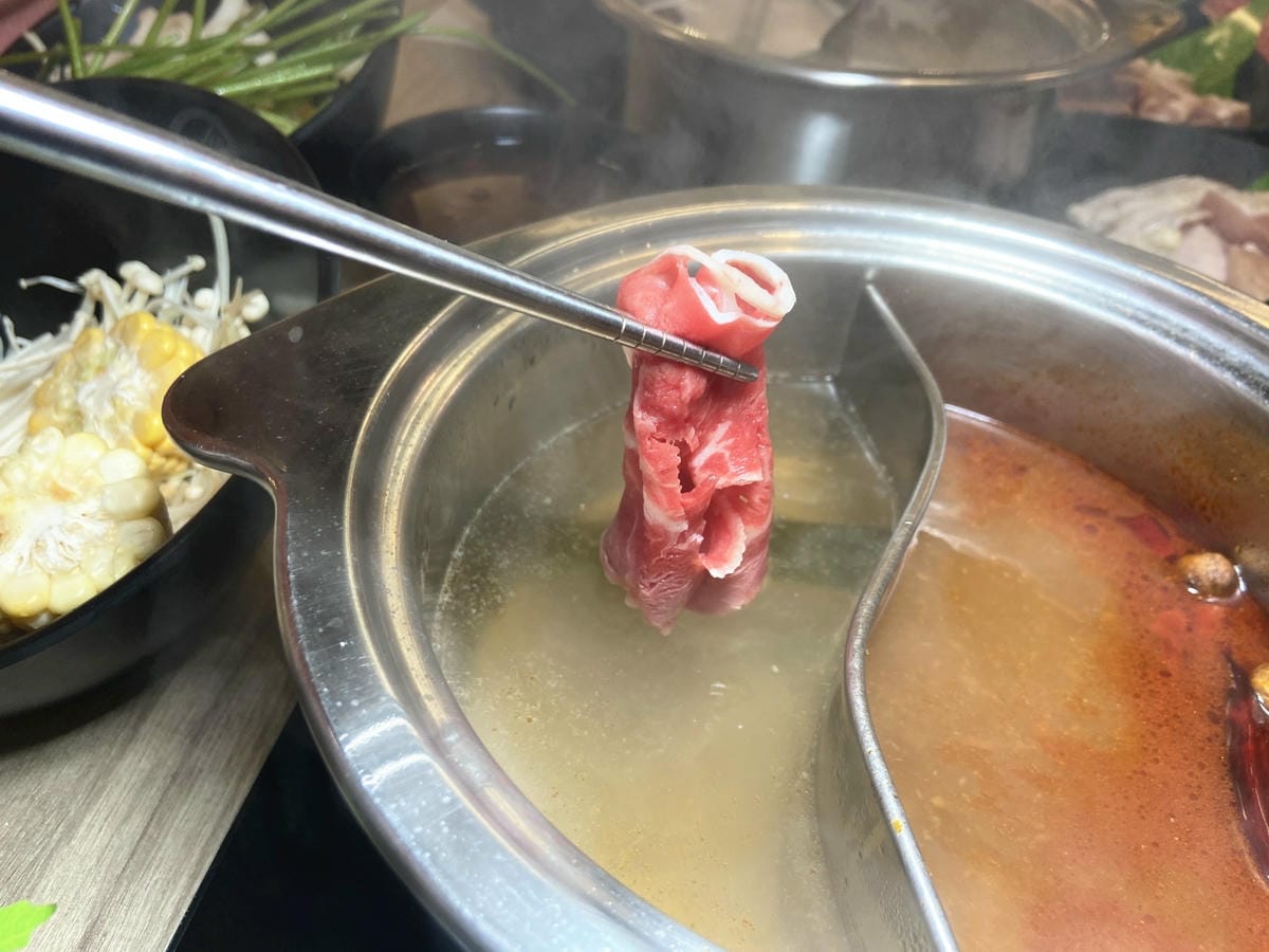 IMG_5807_副本.jpg IMG_5807_副本.jpg