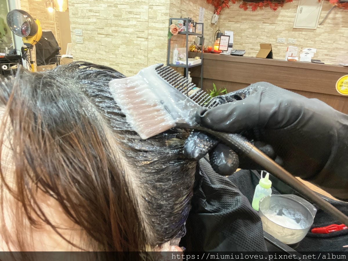 IMG_4275_副本.jpg IMG_4275_副本.jpg