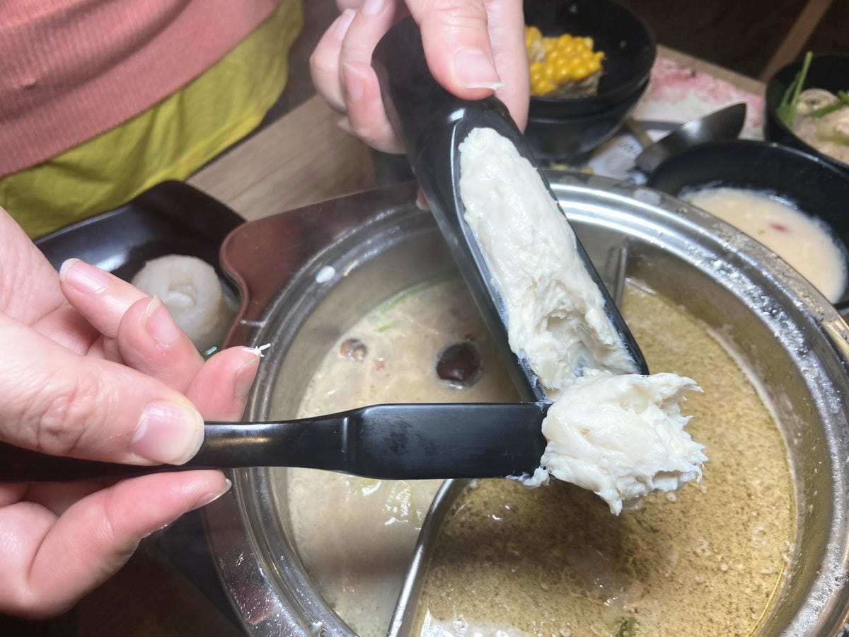 IMG_5892_副本.jpg IMG_5892_副本.jpg