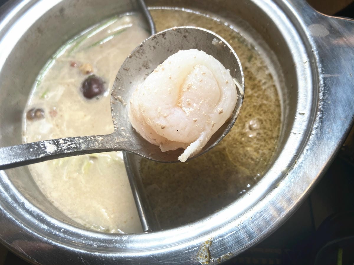 IMG_5887_副本.jpg IMG_5887_副本.jpg