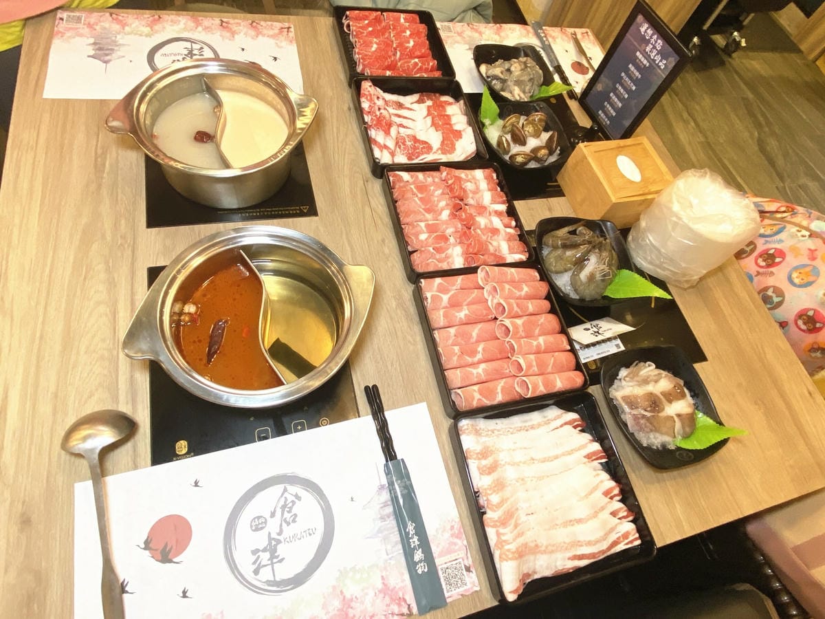 IMG_5686_副本.jpg IMG_5686_副本.jpg