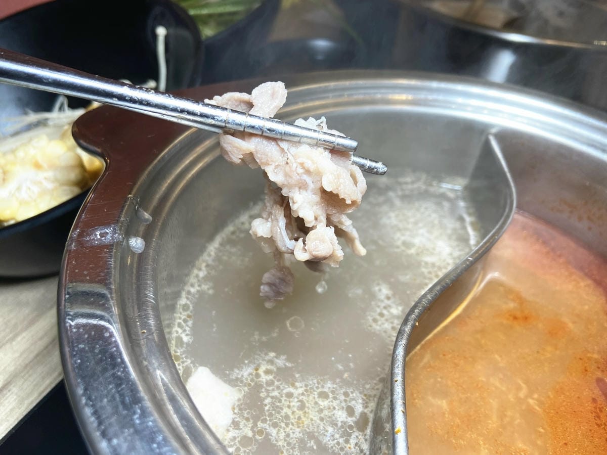 IMG_5822_副本.jpg IMG_5822_副本.jpg