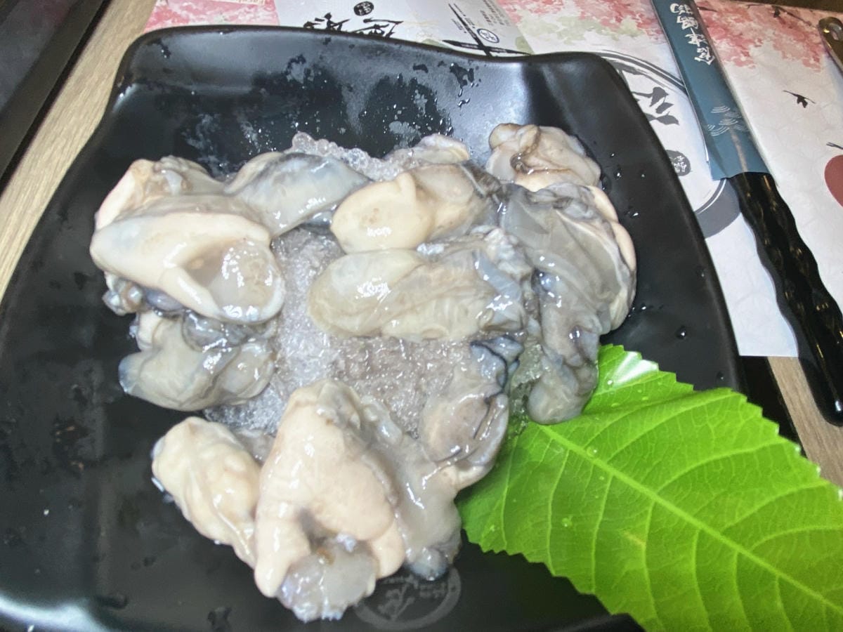 IMG_5709_副本.jpg IMG_5709_副本.jpg