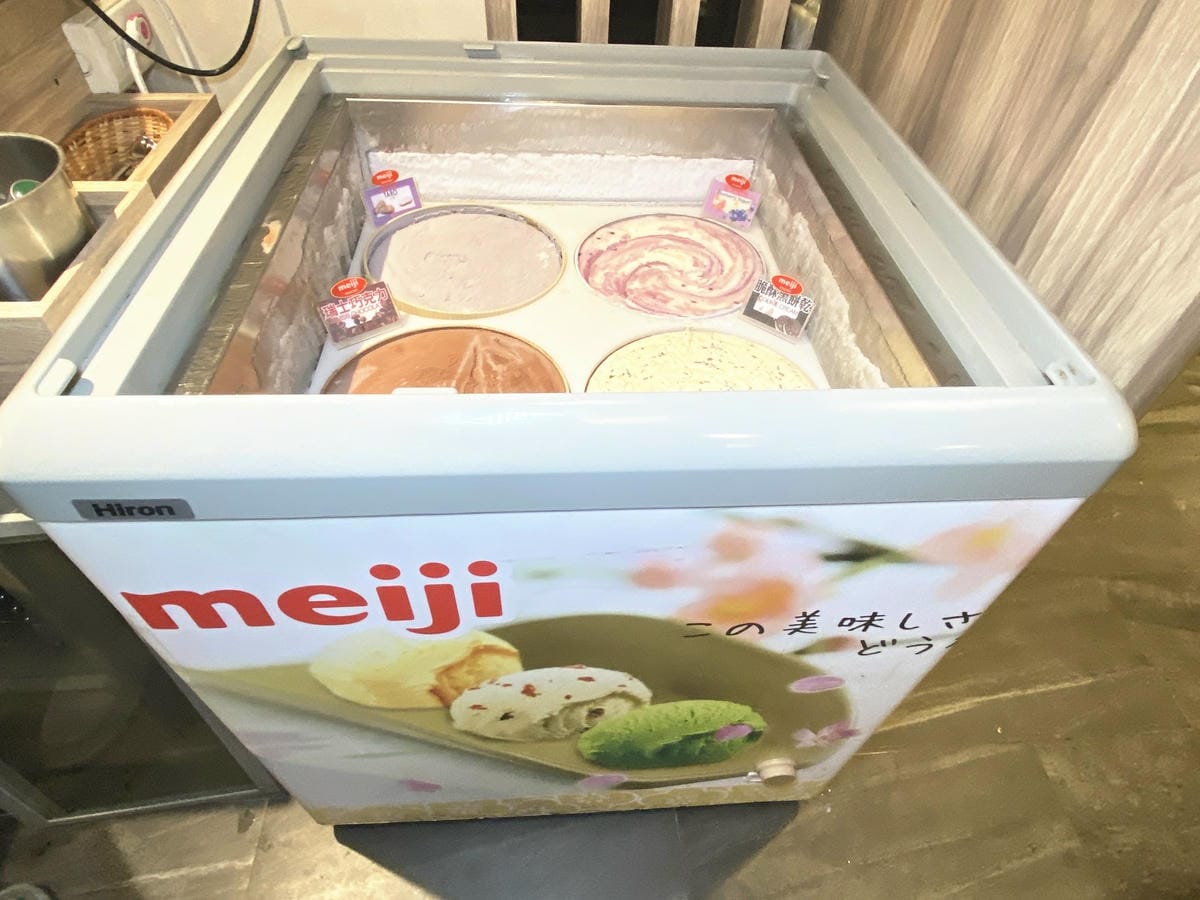 IMG_5662_副本.jpg IMG_5662_副本.jpg