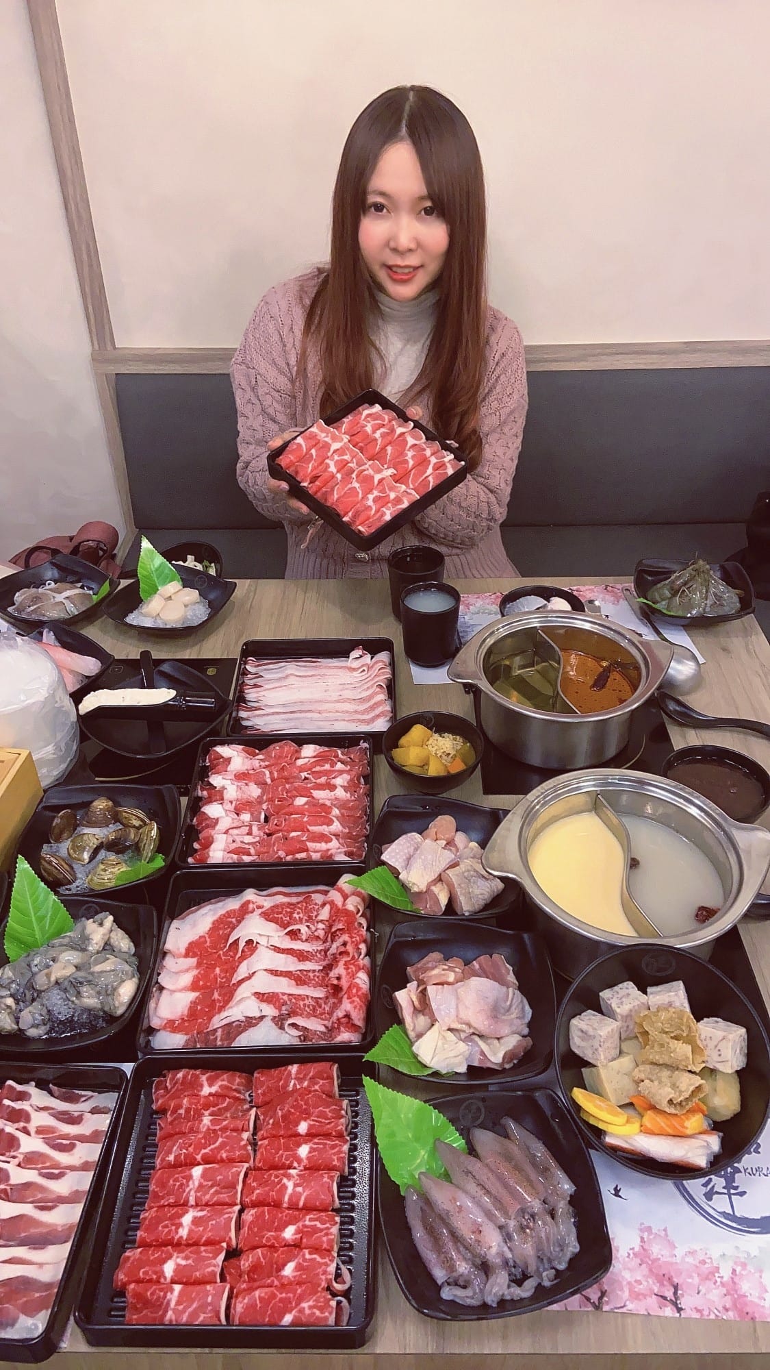 IMG_5786_副本.jpg IMG_5786_副本.jpg