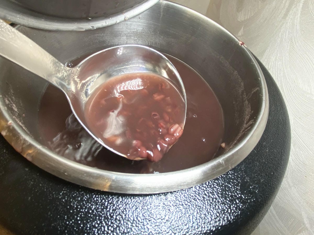 IMG_5672_副本.jpg IMG_5672_副本.jpg