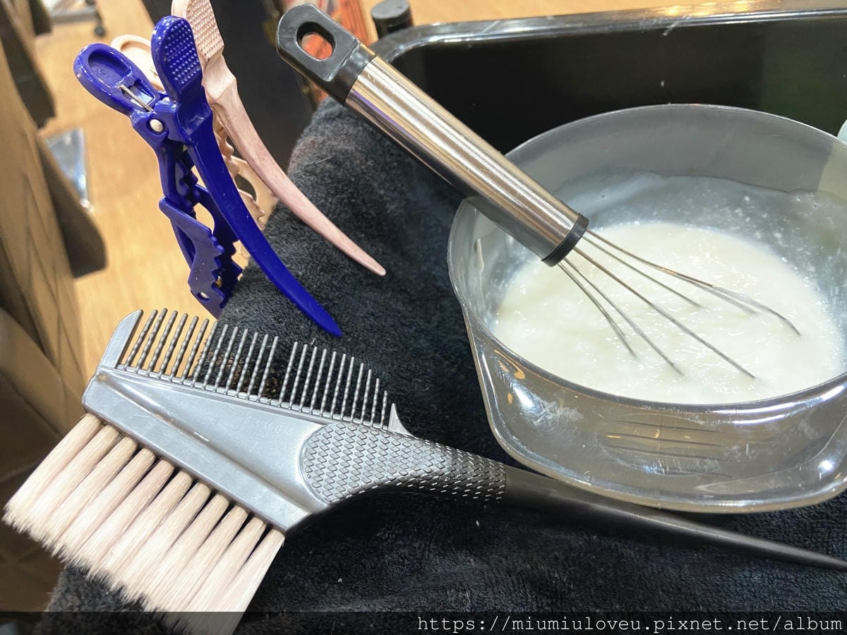 IMG_4271_副本.jpg IMG_4271_副本.jpg