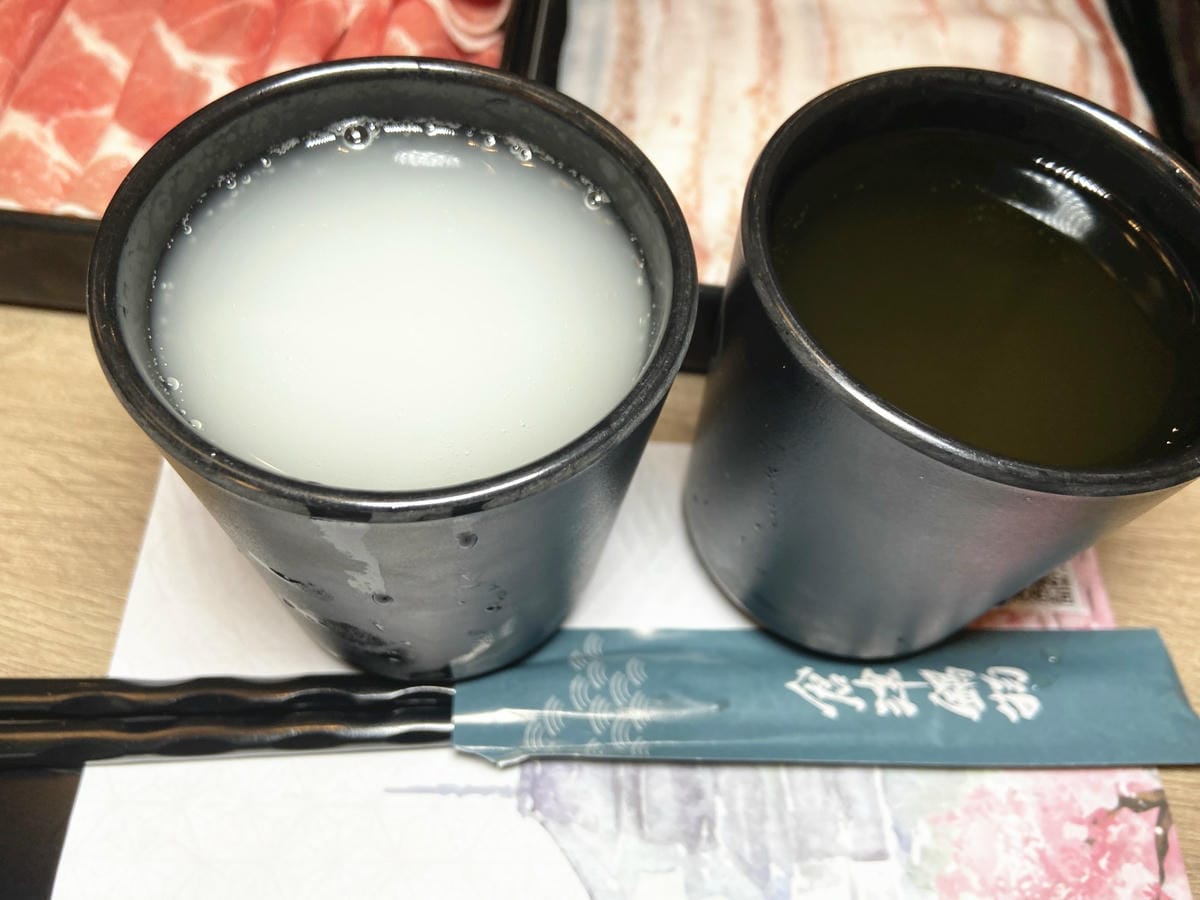 IMG_5764_副本.jpg IMG_5764_副本.jpg