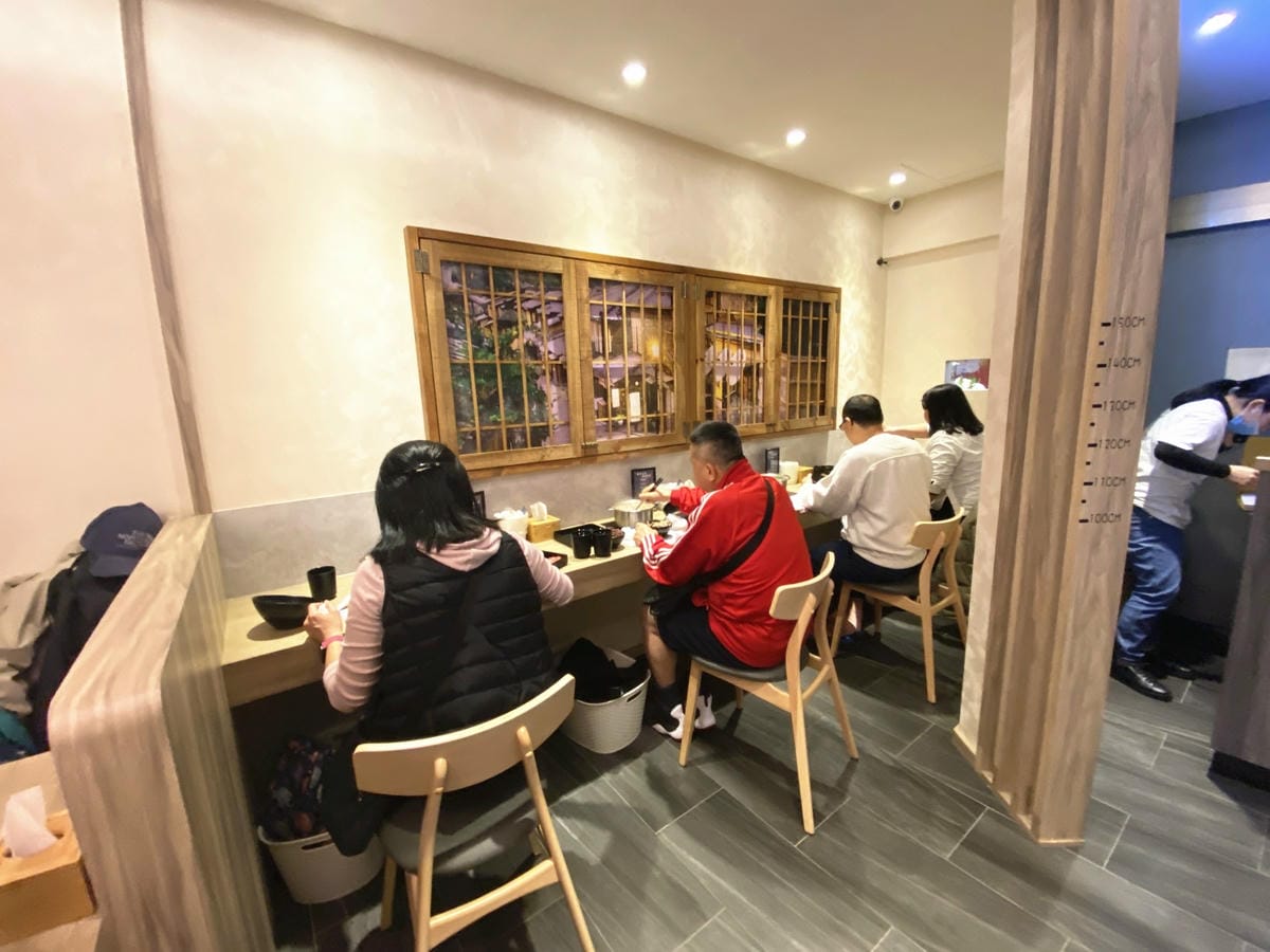 IMG_5619_副本.jpg IMG_5619_副本.jpg