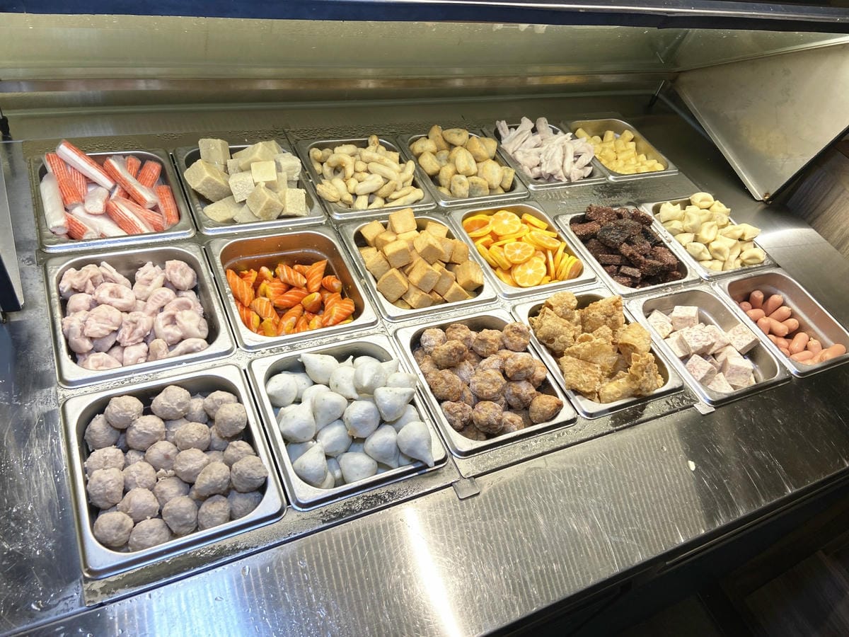 IMG_5730_副本.jpg IMG_5730_副本.jpg