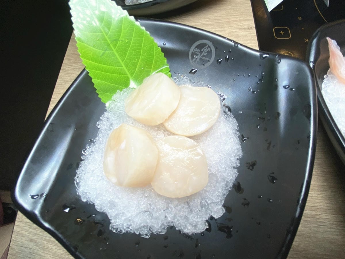 IMG_5738_副本.jpg IMG_5738_副本.jpg