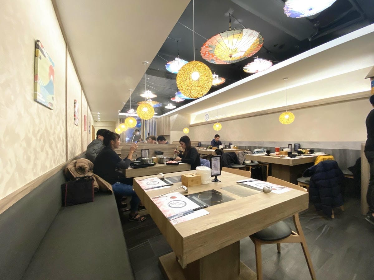 IMG_5614_副本.jpg IMG_5614_副本.jpg