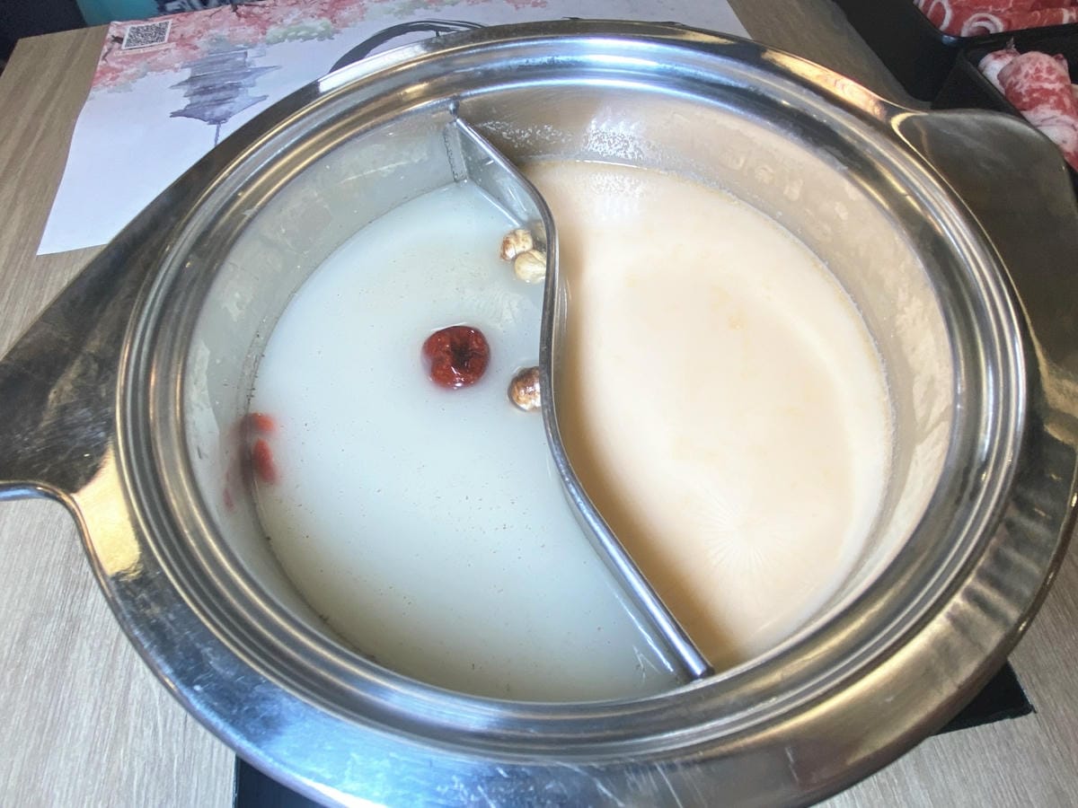 IMG_5682_副本.jpg IMG_5682_副本.jpg