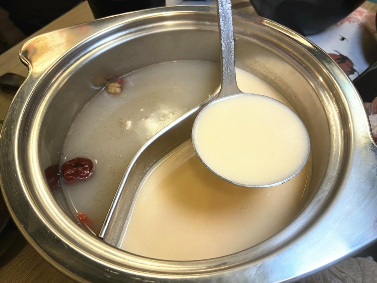 IMG_5799_副本.jpg IMG_5799_副本.jpg