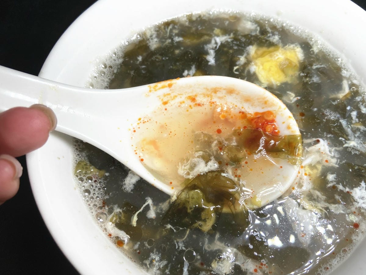 IMG_6660_副本.jpg IMG_6660_副本.jpg