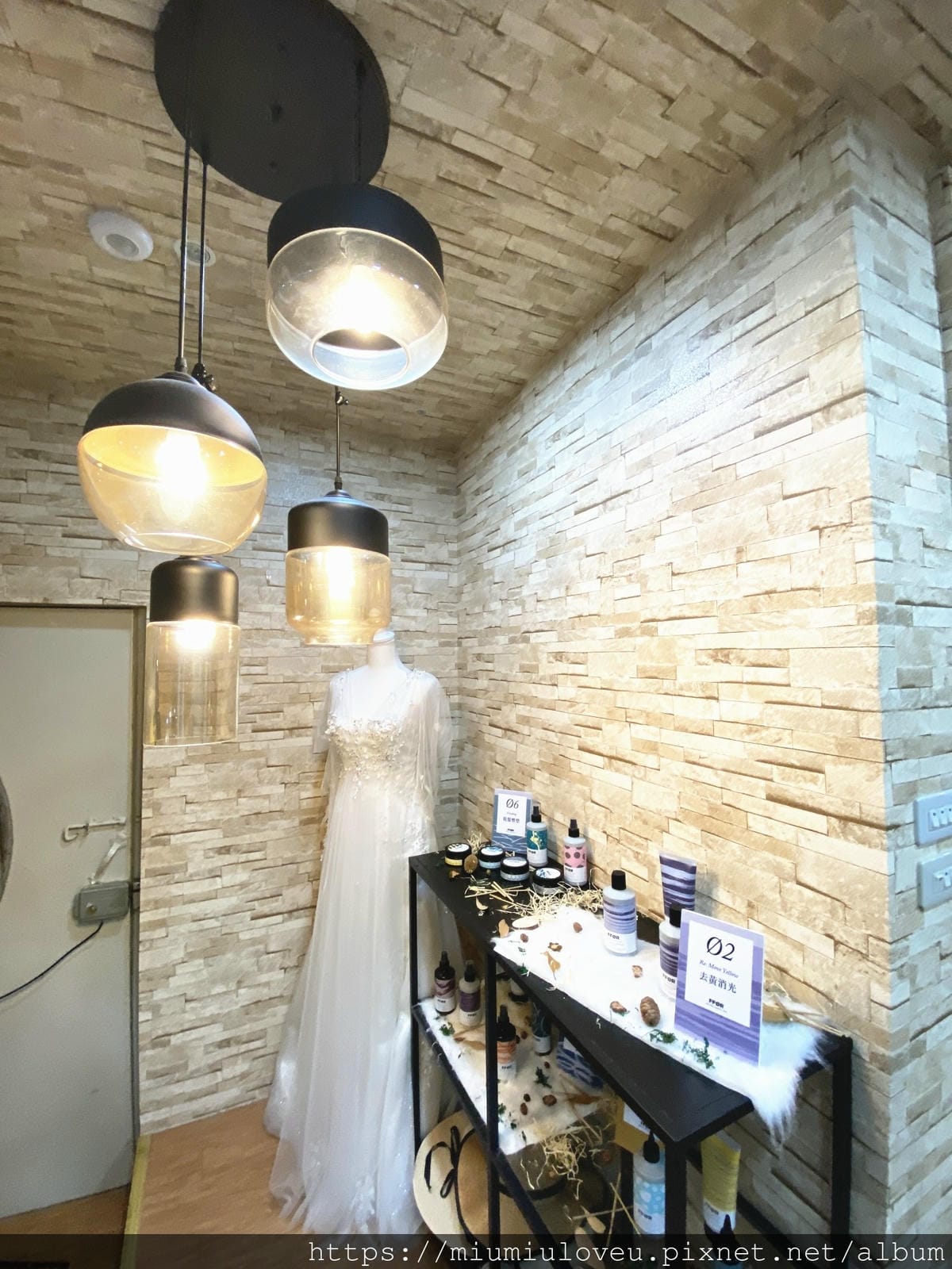 IMG_4219_副本.jpg IMG_4219_副本.jpg