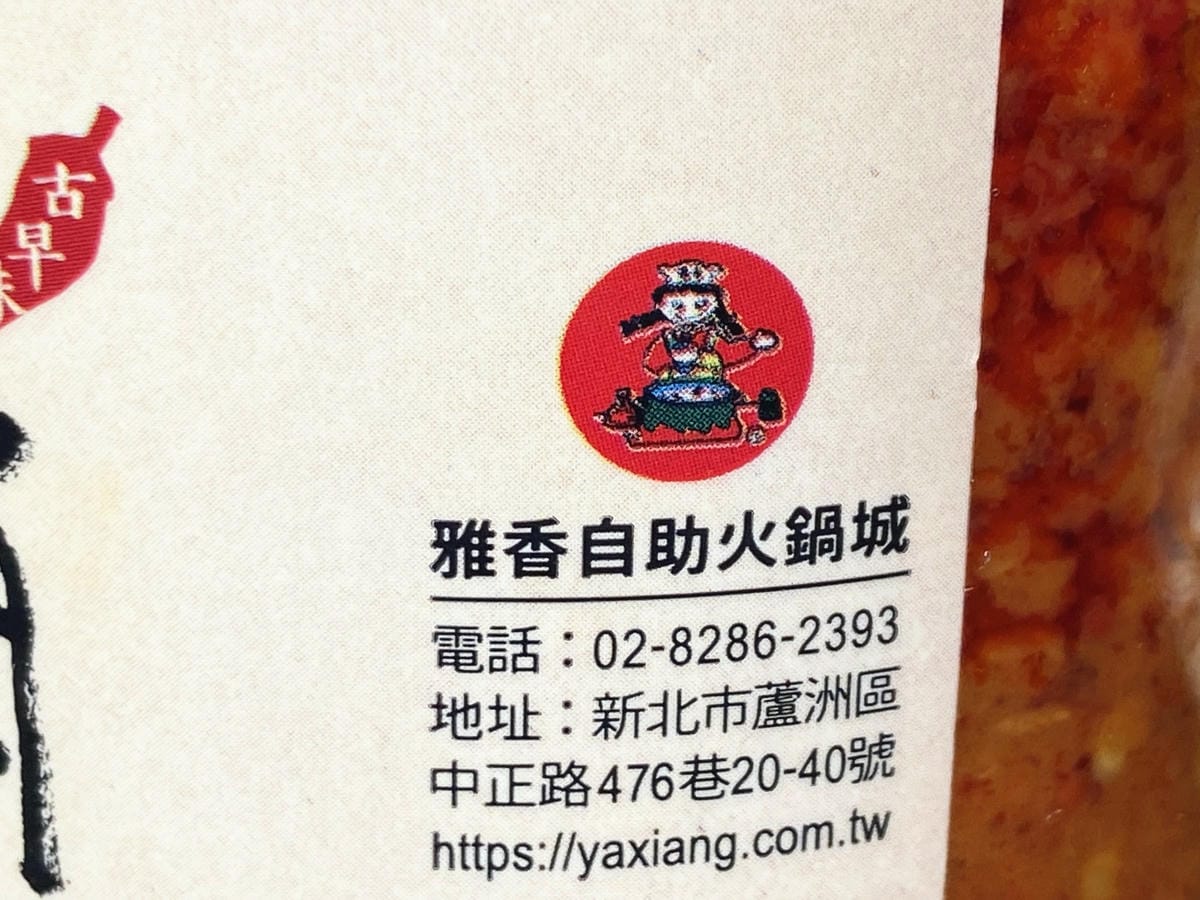 IMG_6671_副本.jpg IMG_6671_副本.jpg