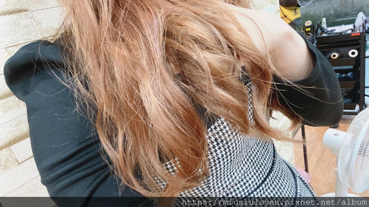 IMG_4210_副本.jpg IMG_4210_副本.jpg