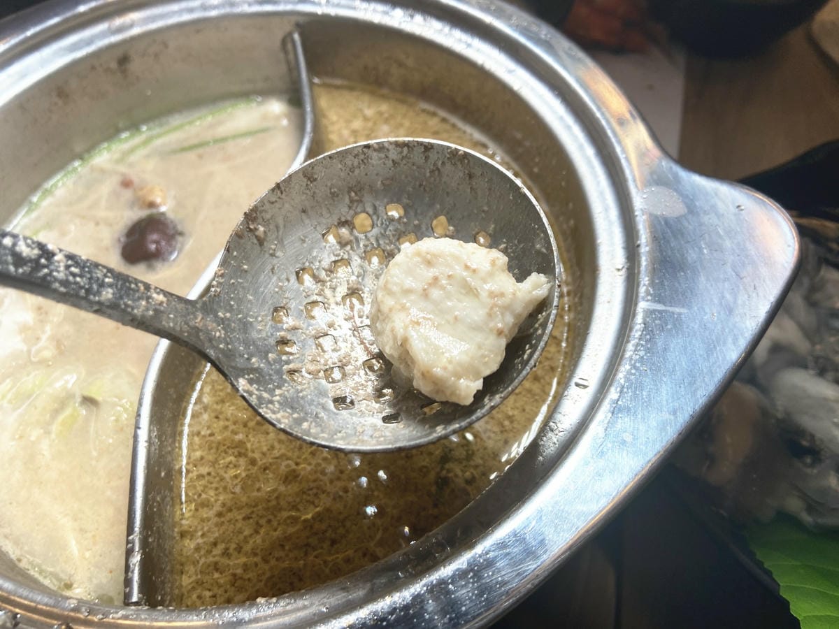 IMG_5888_副本.jpg IMG_5888_副本.jpg