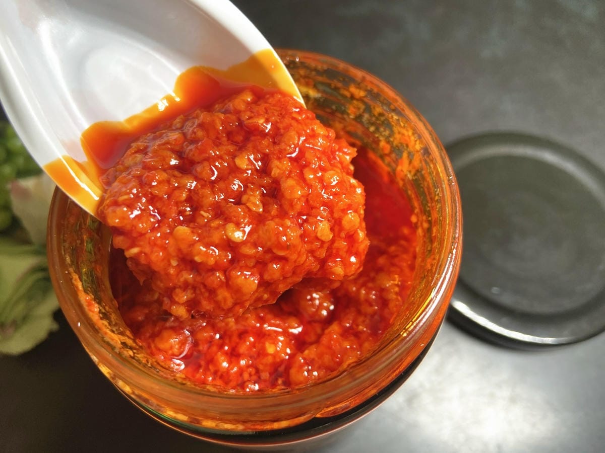 IMG_6651_副本.jpg IMG_6651_副本.jpg