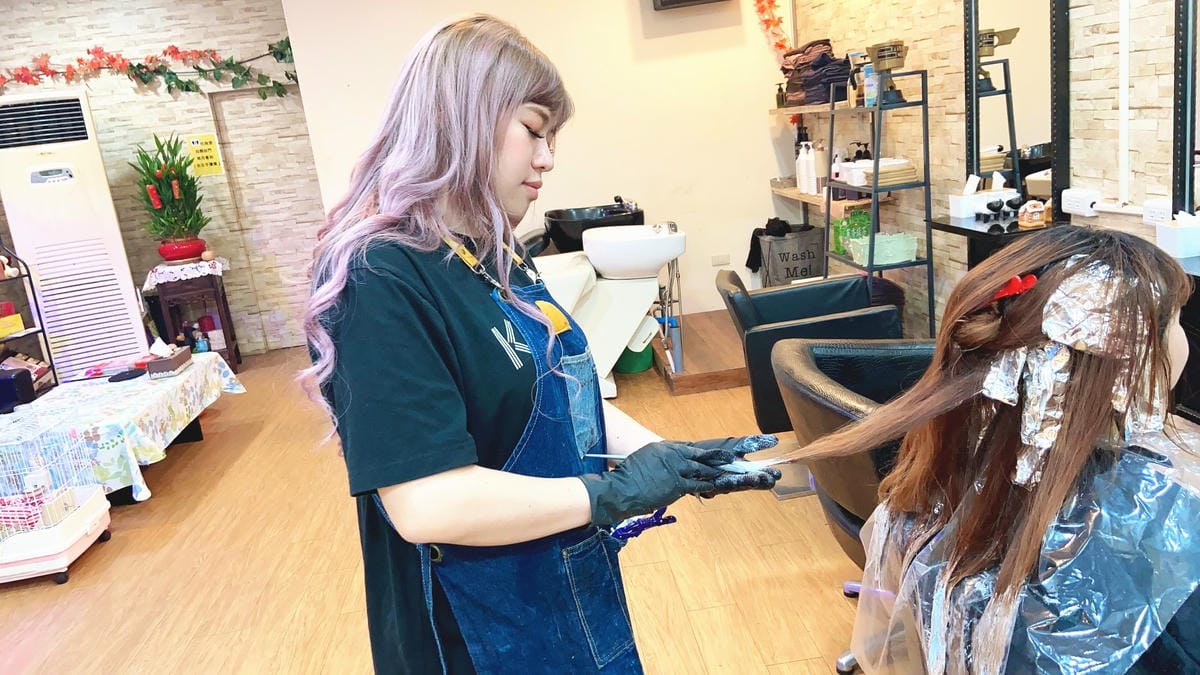 IMG_4253_副本.jpg IMG_4253_副本.jpg