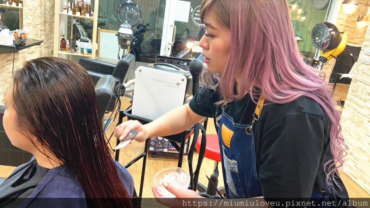 IMG_4335_副本.jpg IMG_4335_副本.jpg