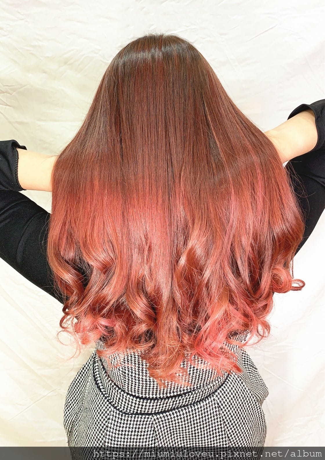 IMG_4389_副本.jpg IMG_4389_副本.jpg