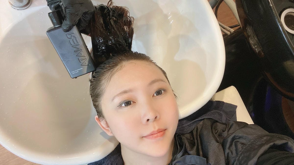 IMG_4294_副本.jpg IMG_4294_副本.jpg