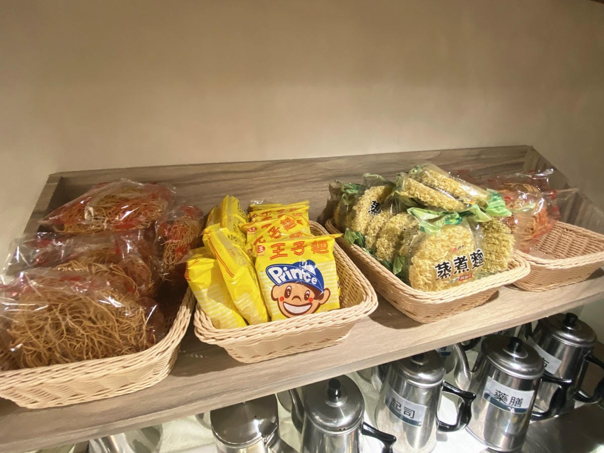 IMG_5651_副本.jpg IMG_5651_副本.jpg