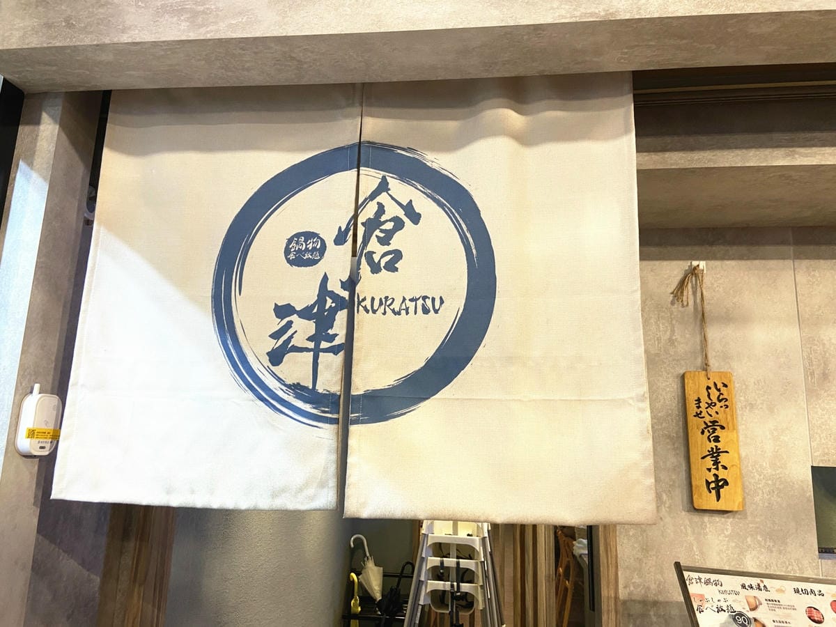 IMG_5643_副本.jpg IMG_5643_副本.jpg