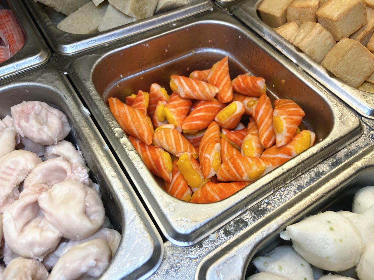 IMG_5729_副本.jpg IMG_5729_副本.jpg