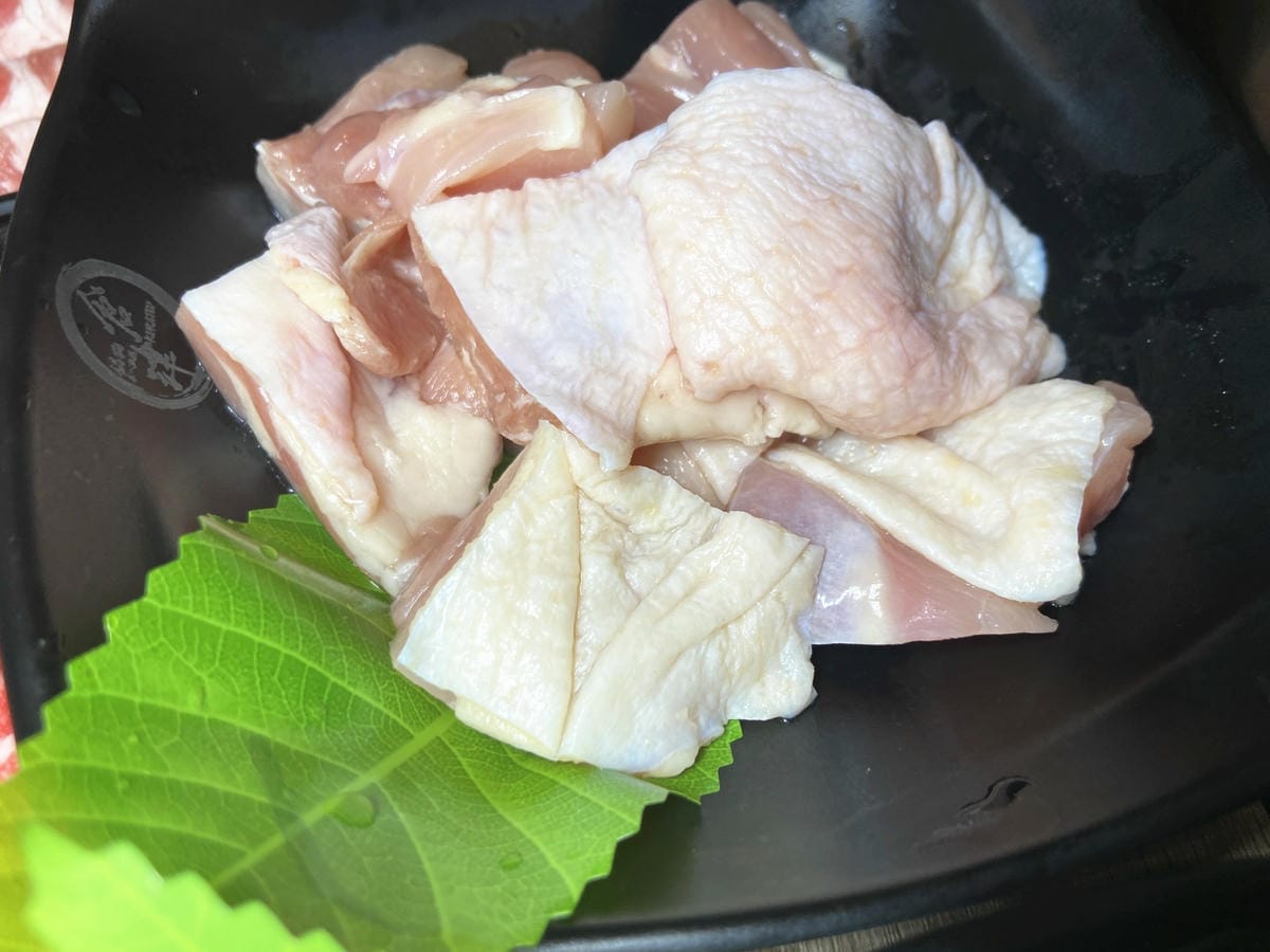 IMG_5723_副本.jpg IMG_5723_副本.jpg