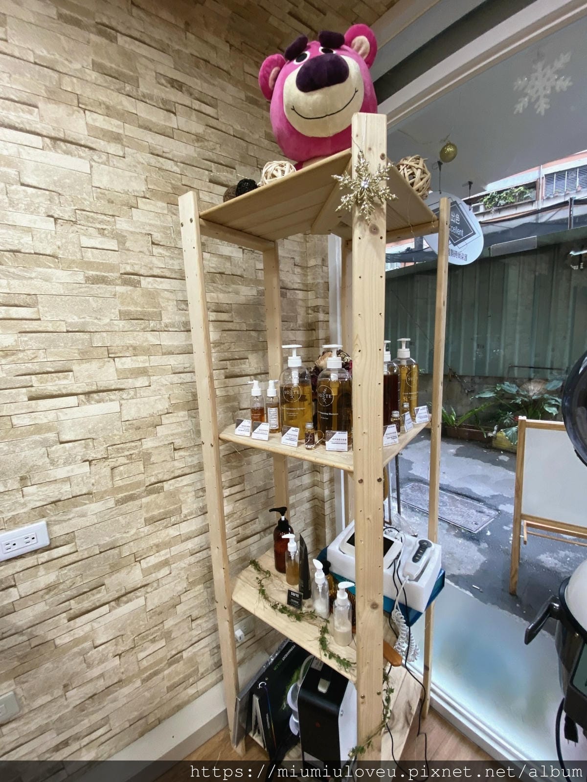 IMG_4217_副本.jpg IMG_4217_副本.jpg