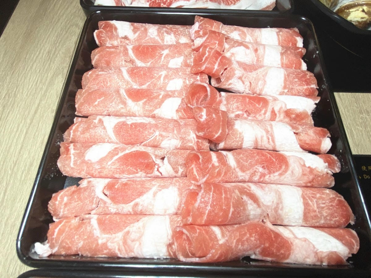 IMG_5697_副本.jpg IMG_5697_副本.jpg