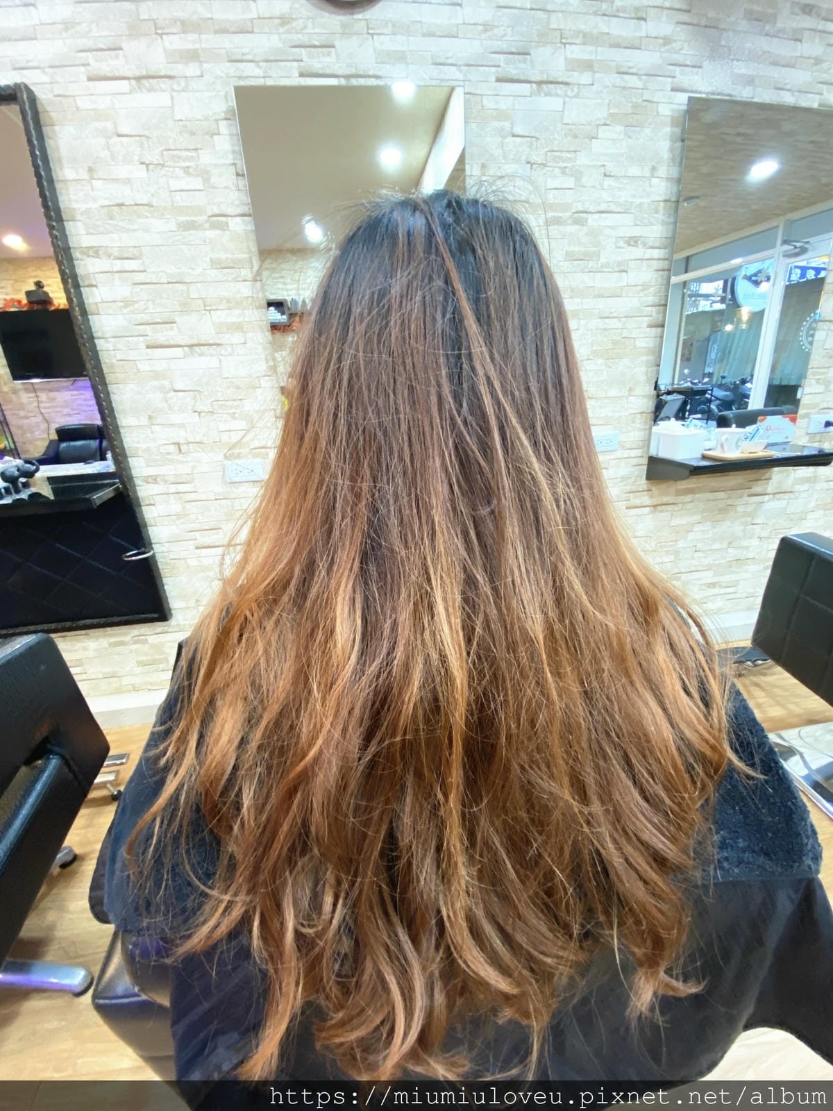 IMG_4223_副本.jpg IMG_4223_副本.jpg