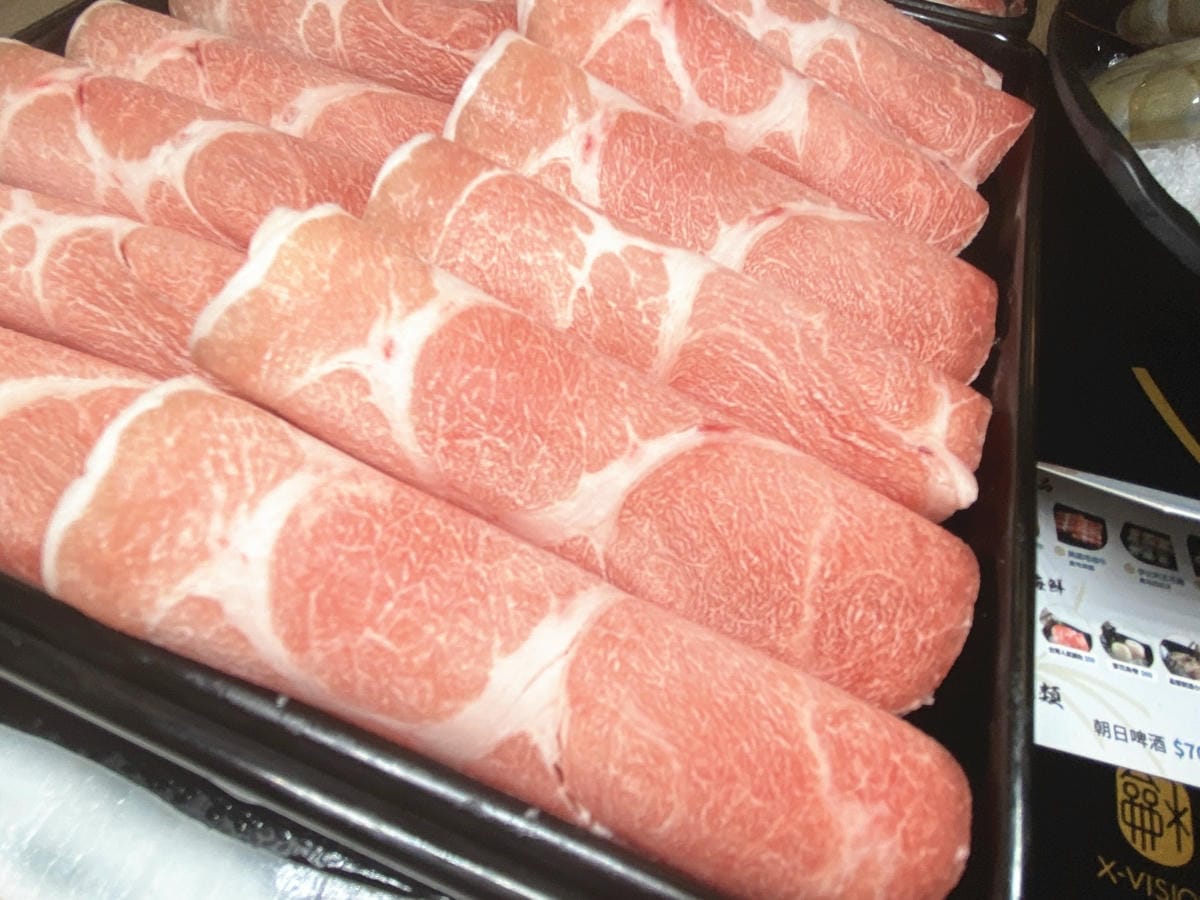 IMG_5693_副本.jpg IMG_5693_副本.jpg