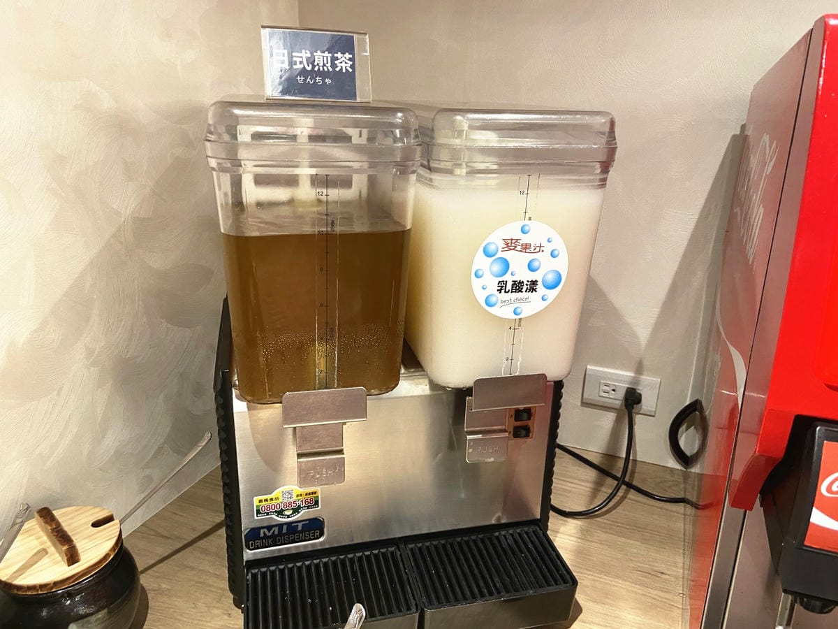 IMG_5733_副本.jpg IMG_5733_副本.jpg