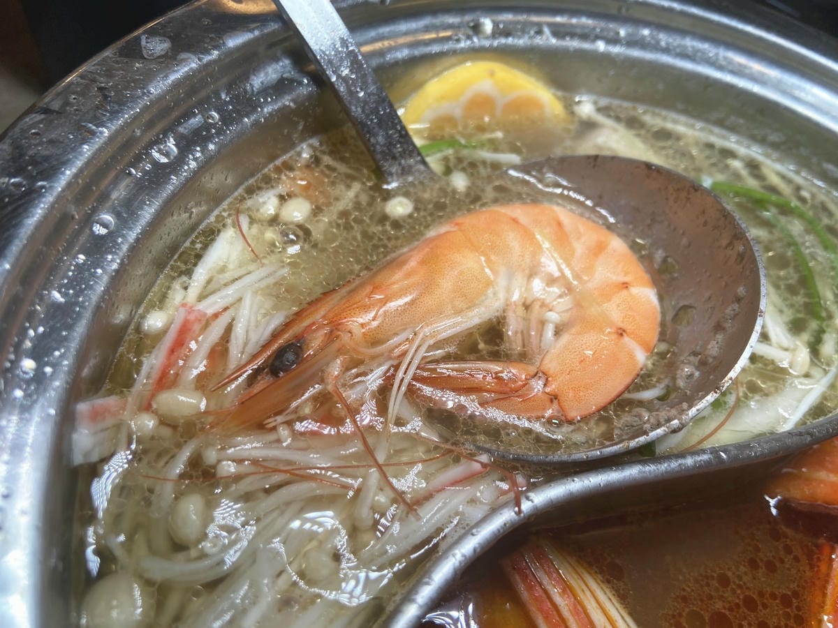 IMG_5846_副本.jpg IMG_5846_副本.jpg