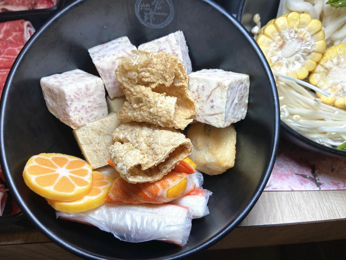 IMG_5766_副本.jpg IMG_5766_副本.jpg