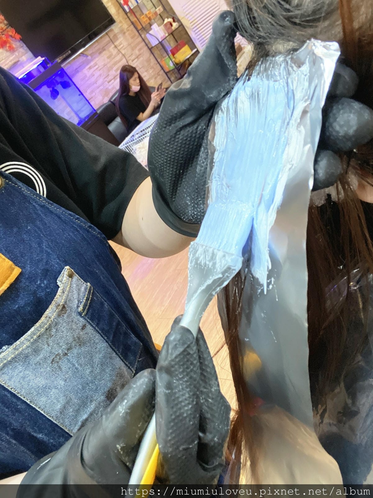 IMG_4240_副本.jpg IMG_4240_副本.jpg