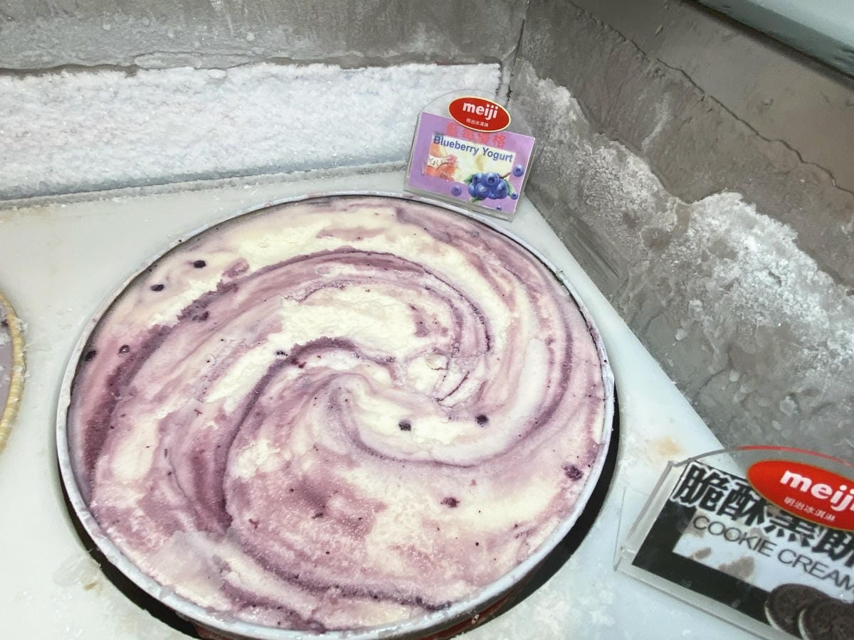 IMG_5658_副本.jpg IMG_5658_副本.jpg