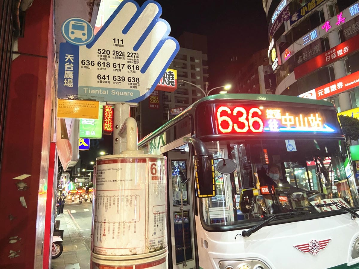 IMG_5637_副本.jpg IMG_5637_副本.jpg