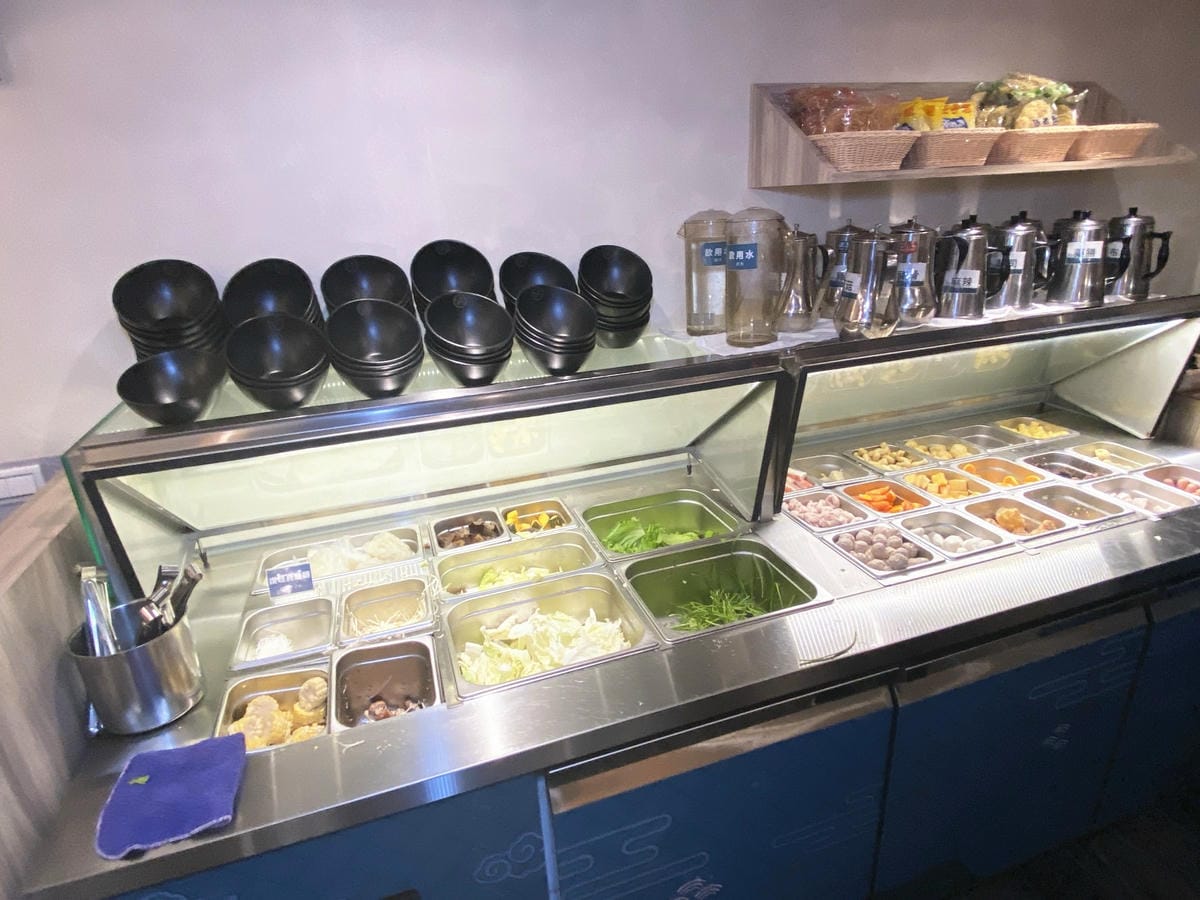 IMG_5664_副本.jpg IMG_5664_副本.jpg