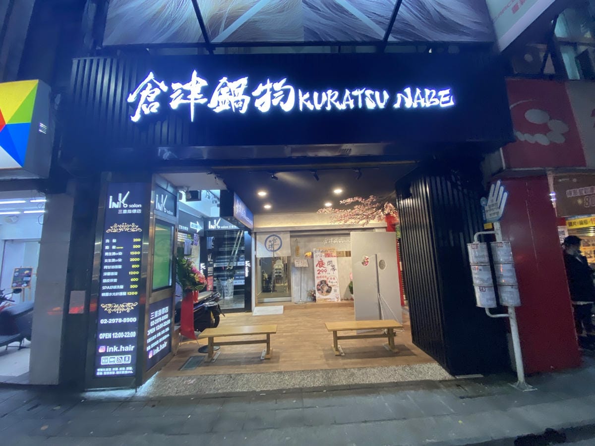 IMG_5628_副本.jpg IMG_5628_副本.jpg