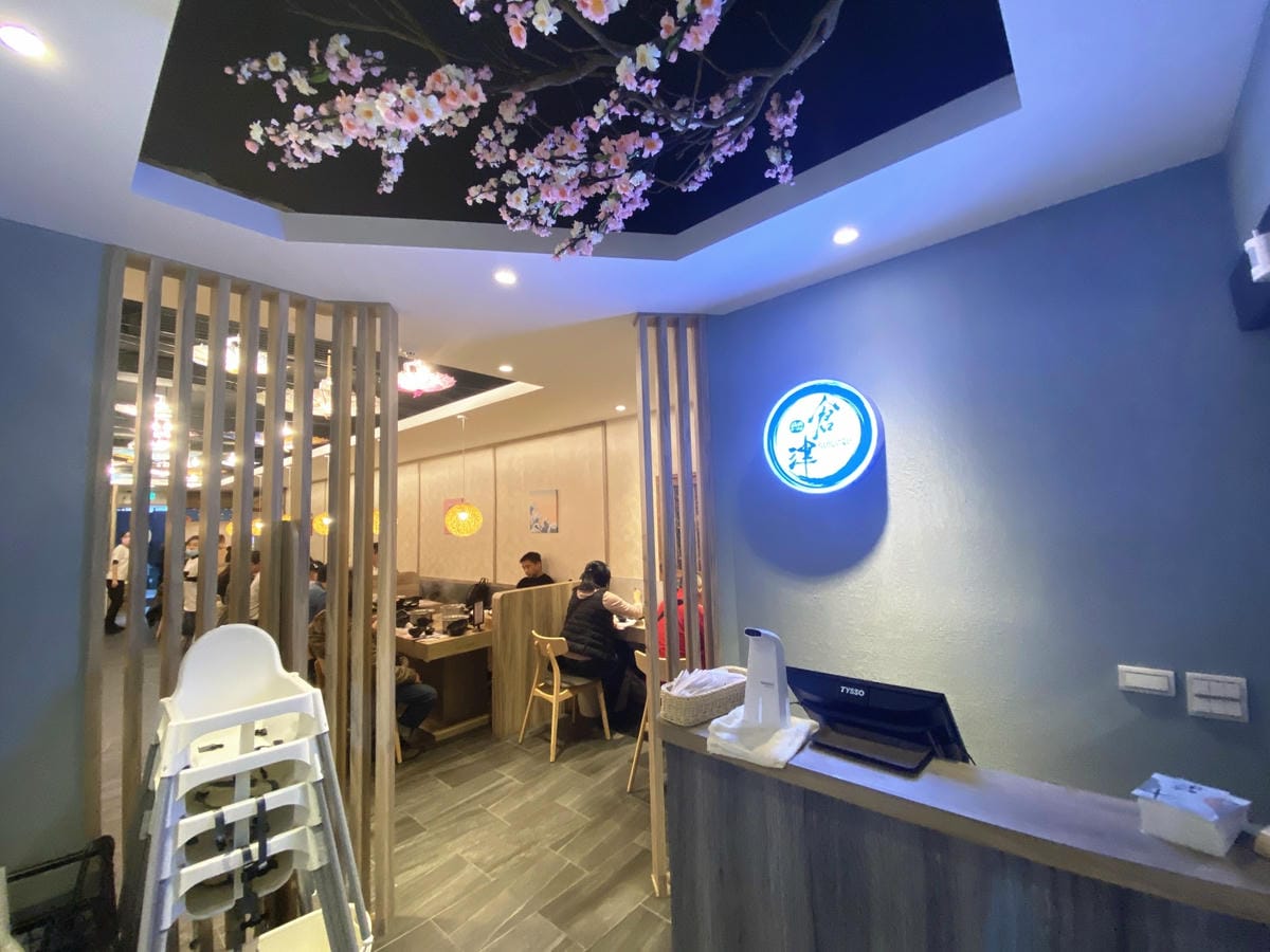 IMG_5644_副本.jpg IMG_5644_副本.jpg