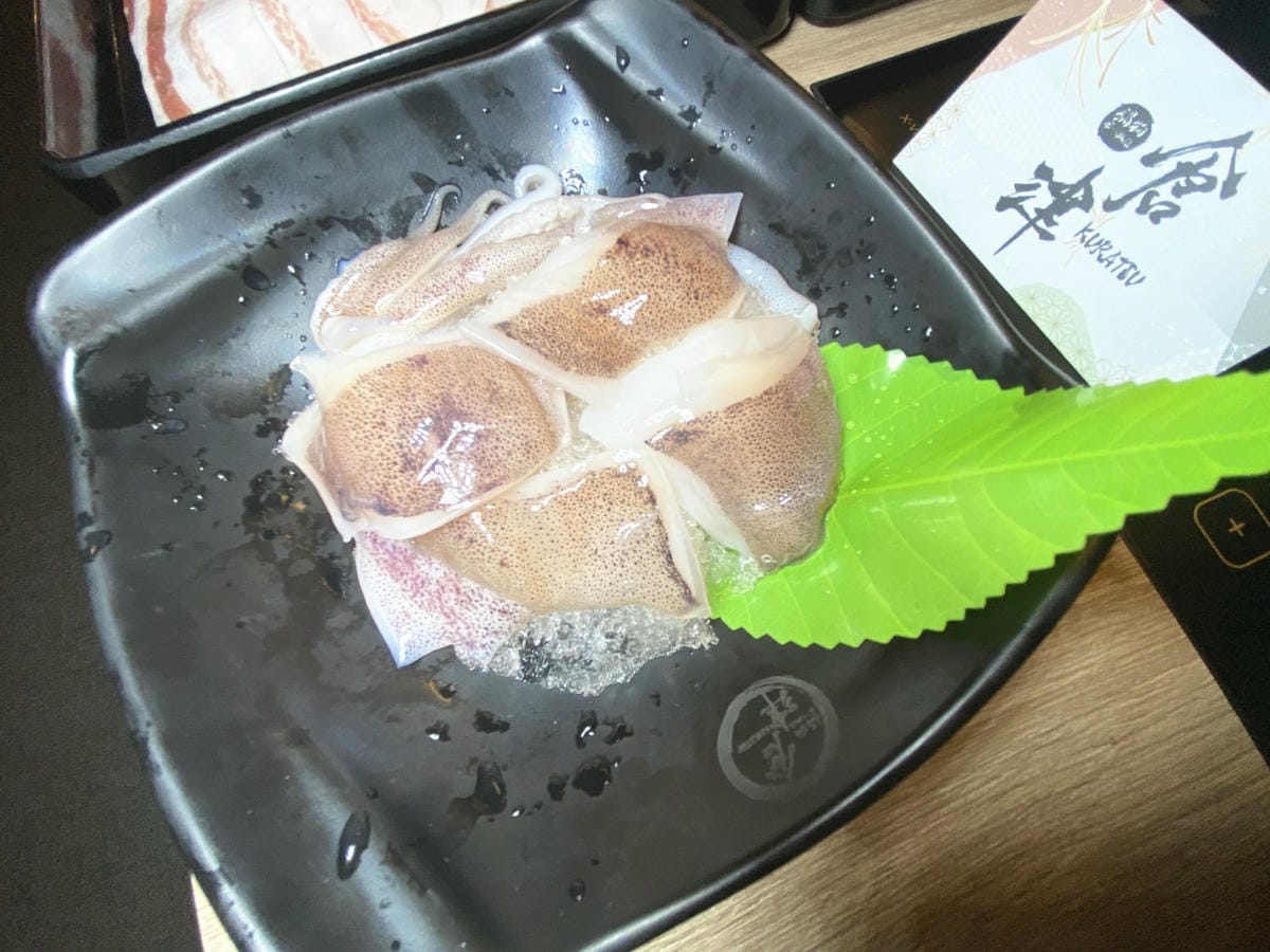 IMG_5742_副本.jpg IMG_5742_副本.jpg