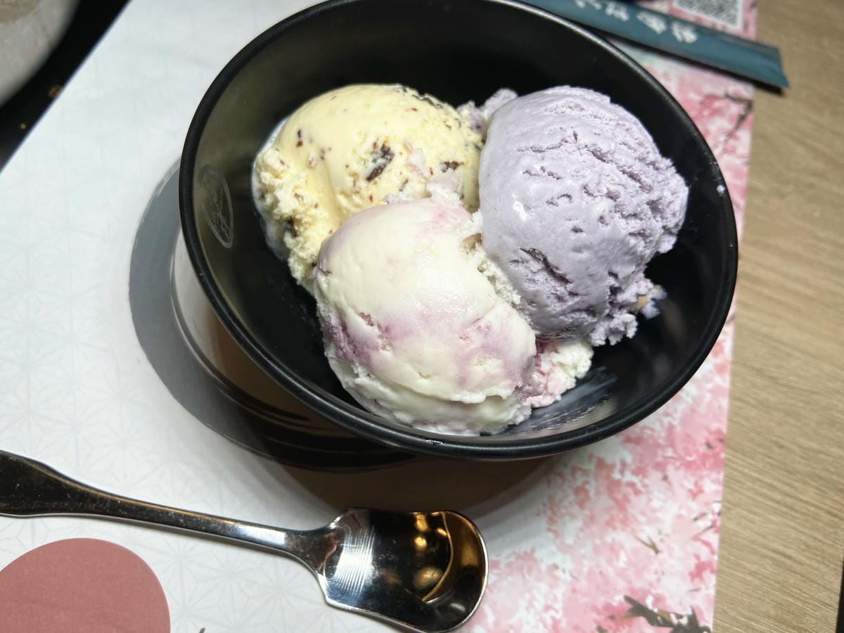 IMG_5762_副本.jpg IMG_5762_副本.jpg