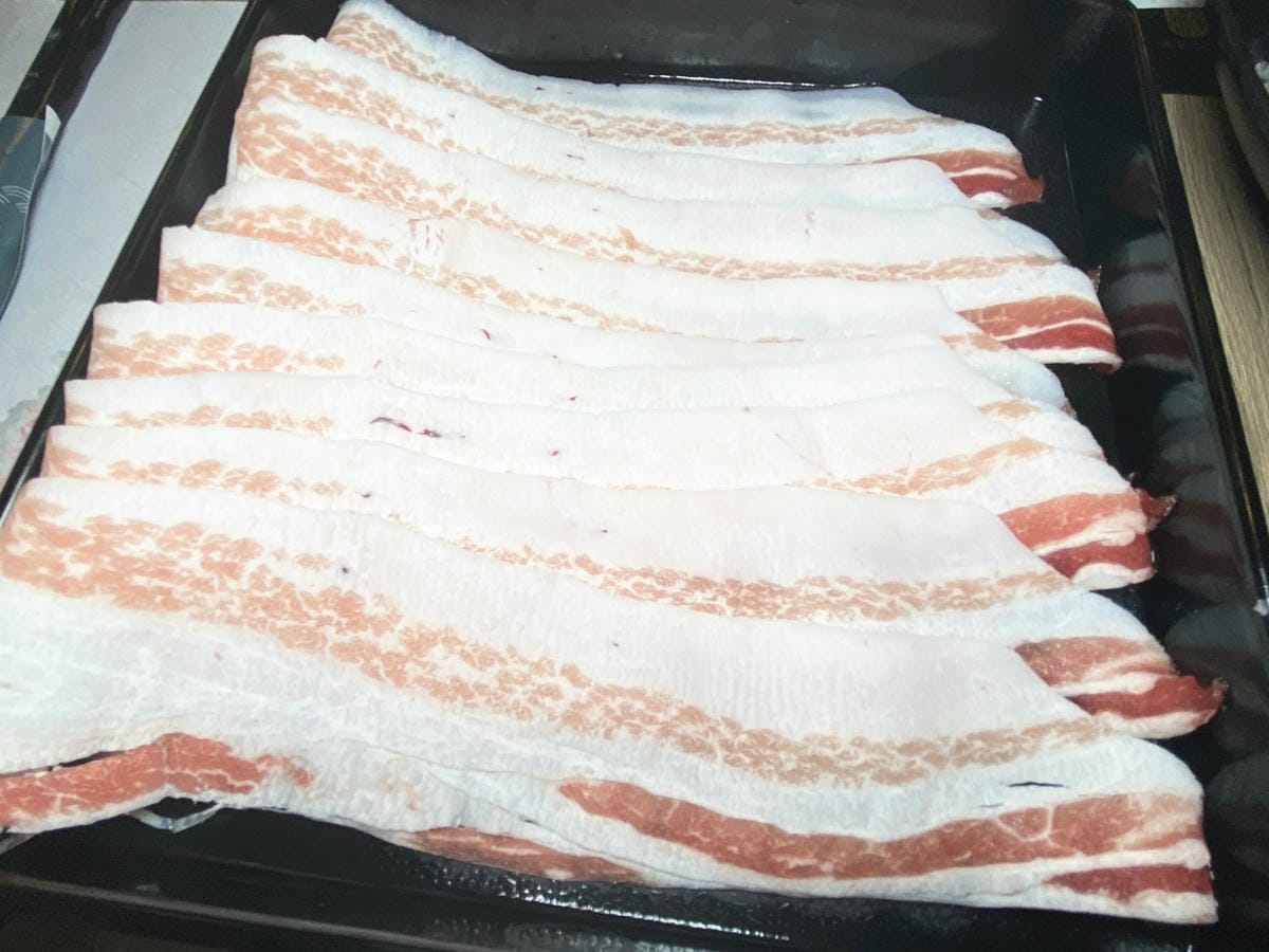 IMG_5688_副本.jpg IMG_5688_副本.jpg