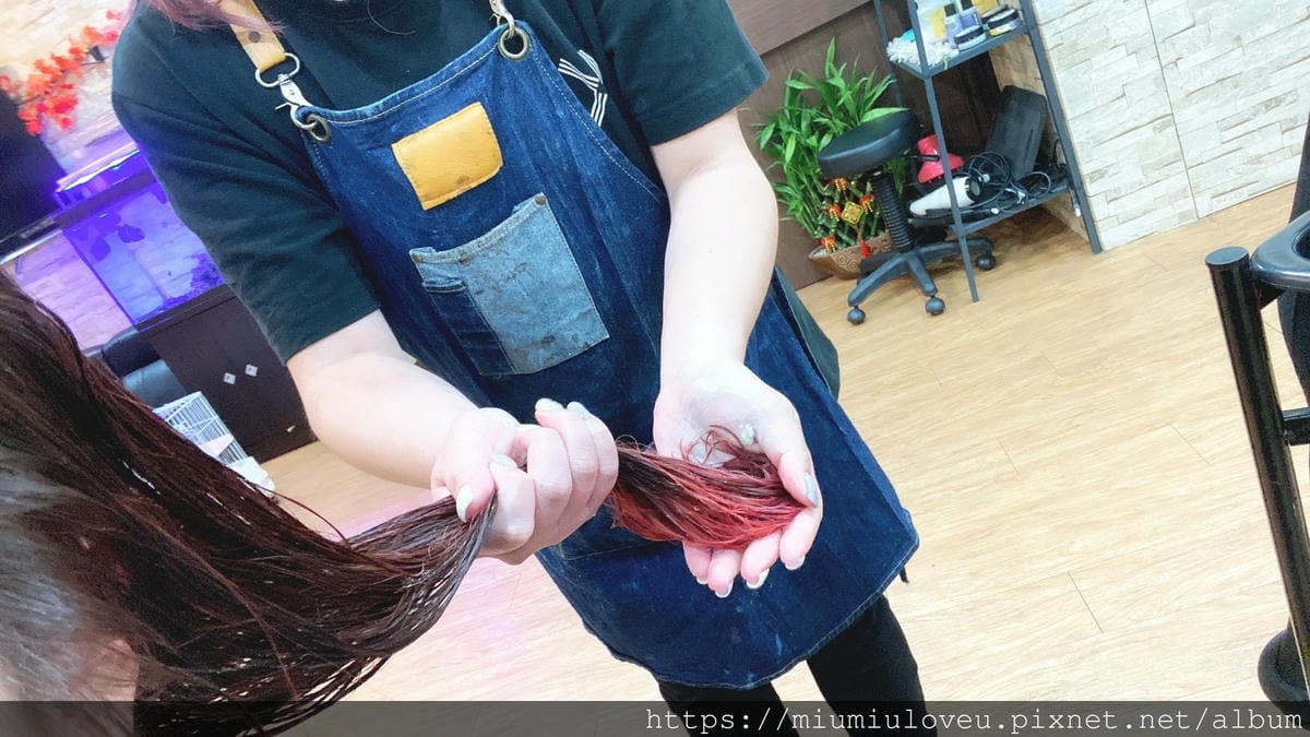 IMG_4327_副本.jpg IMG_4327_副本.jpg